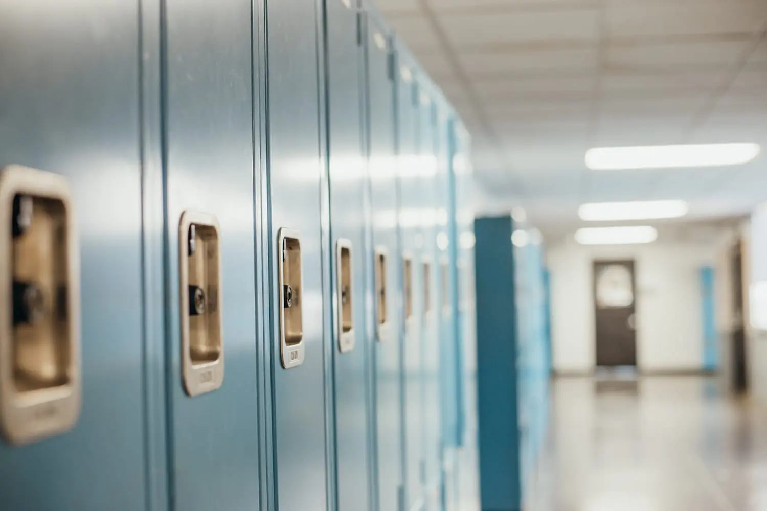 Final tribunal hearing set for teacher in England dismissed after sharing pro-life views