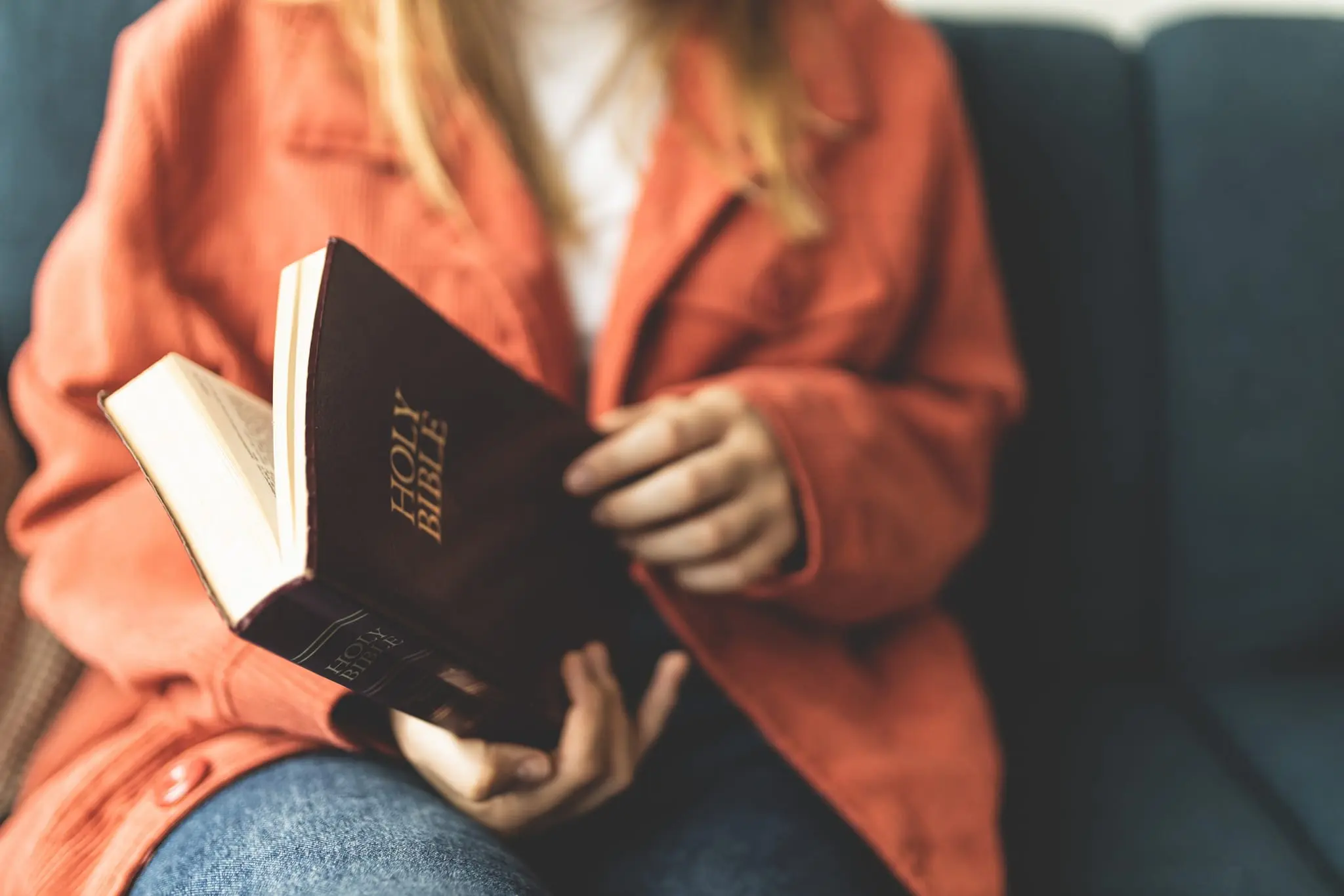 New York college sued over requiring Christian club to accept non-Christian leaders