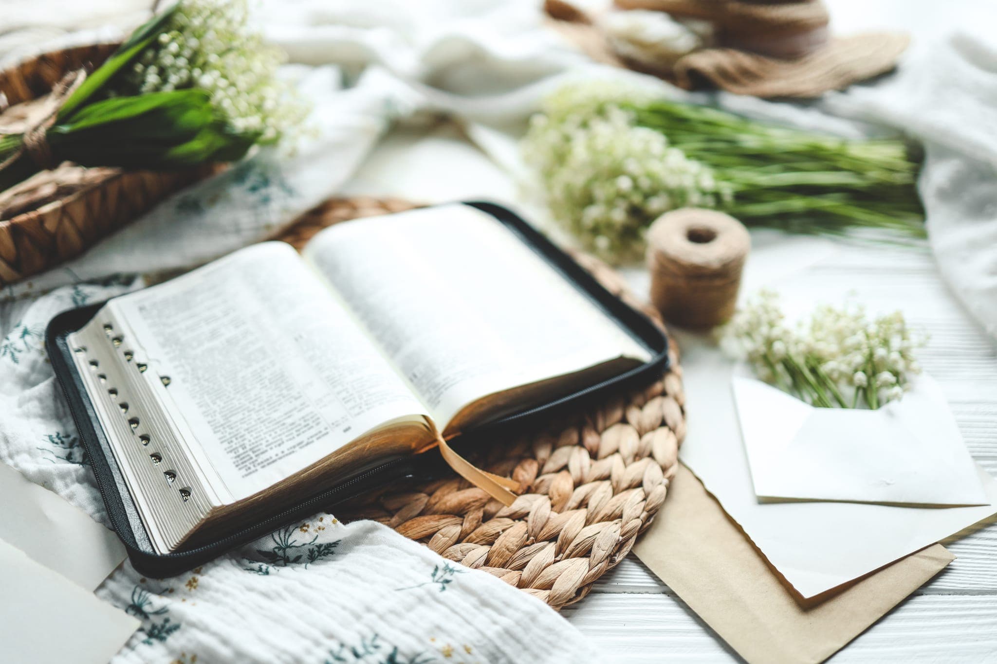 Analysis of new essay collection highlights value and limits of diversity, equity, and inclusion from a theological lens