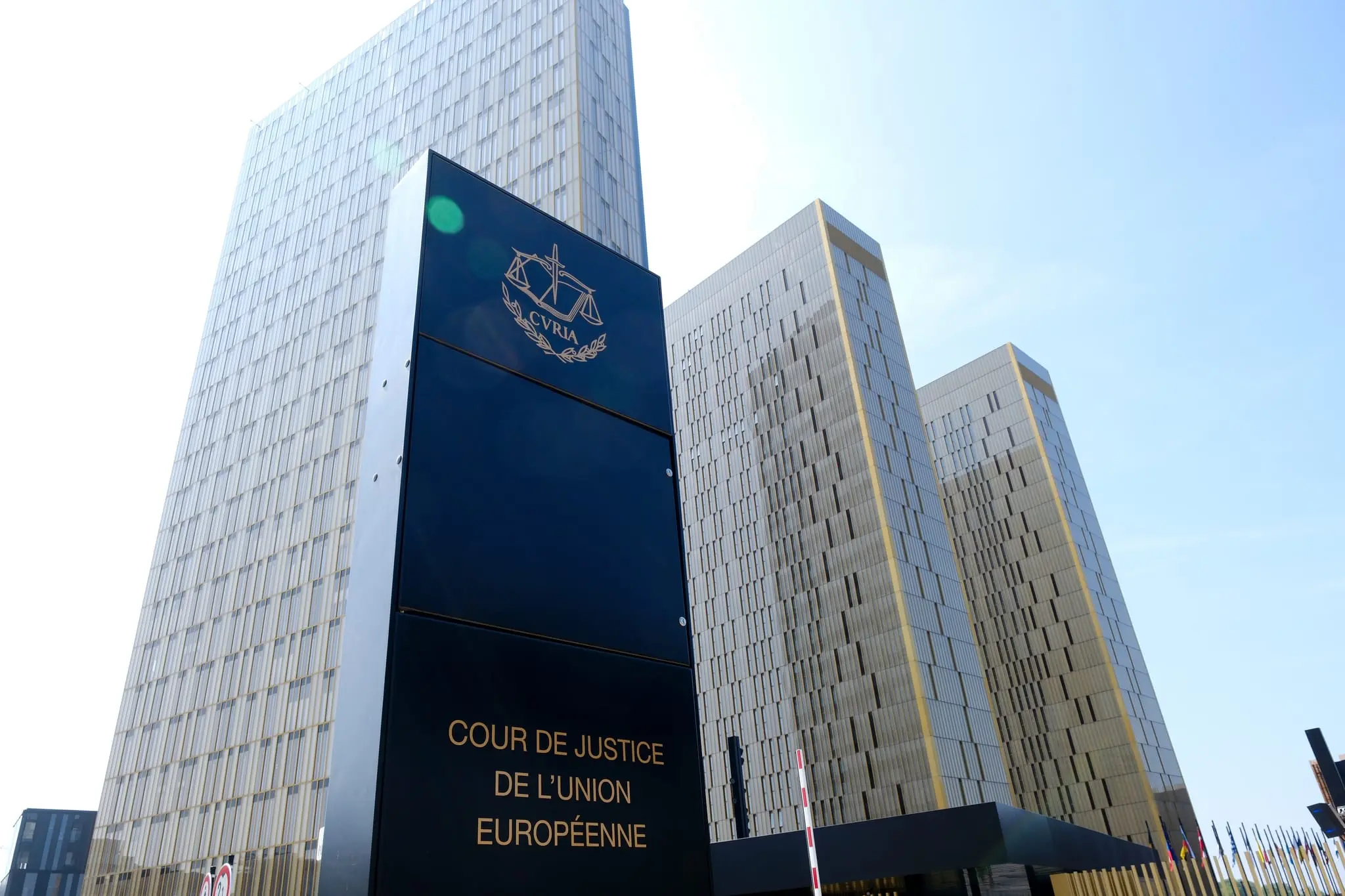 European court to determine whether data privacy laws compel erasure of baptismal records
