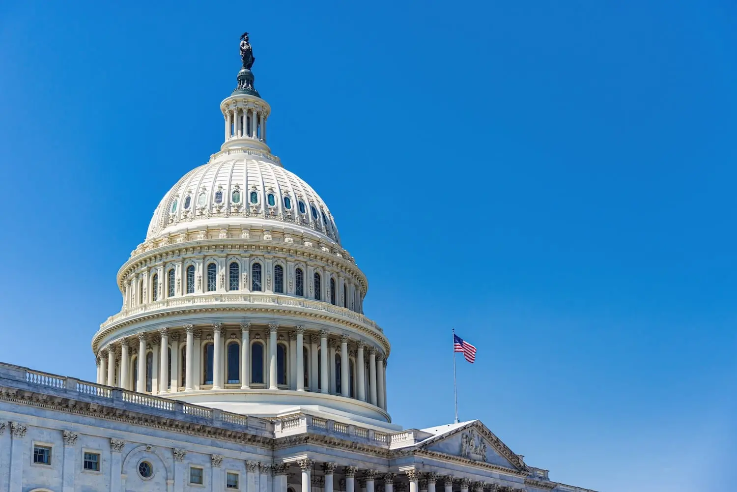 US bishops establish AI task force, urge safeguards on Capitol Hill
