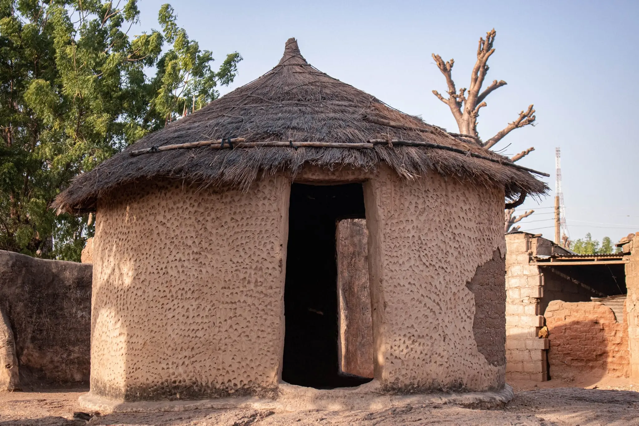 Nigerian court rules religious police cannot arrest Christian woman for converting from Islam