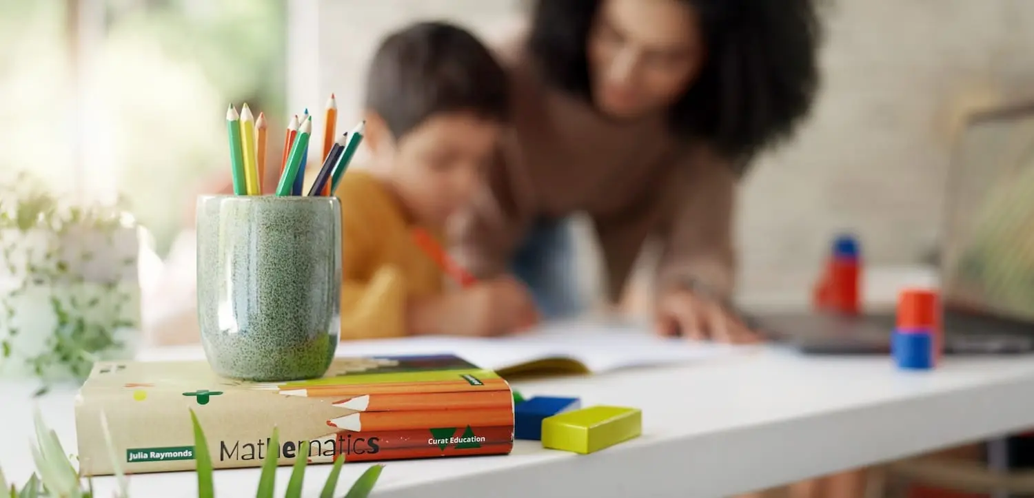 New York families embrace homeschooling in growing numbers