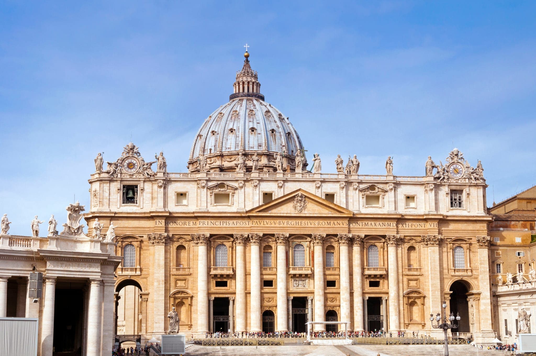 New bishop ordained for diocese in China that had yearslong episcopal vacancy
