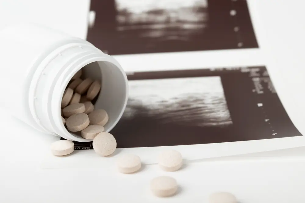 Mothers who chose life after taking abortion pill testify in California trial