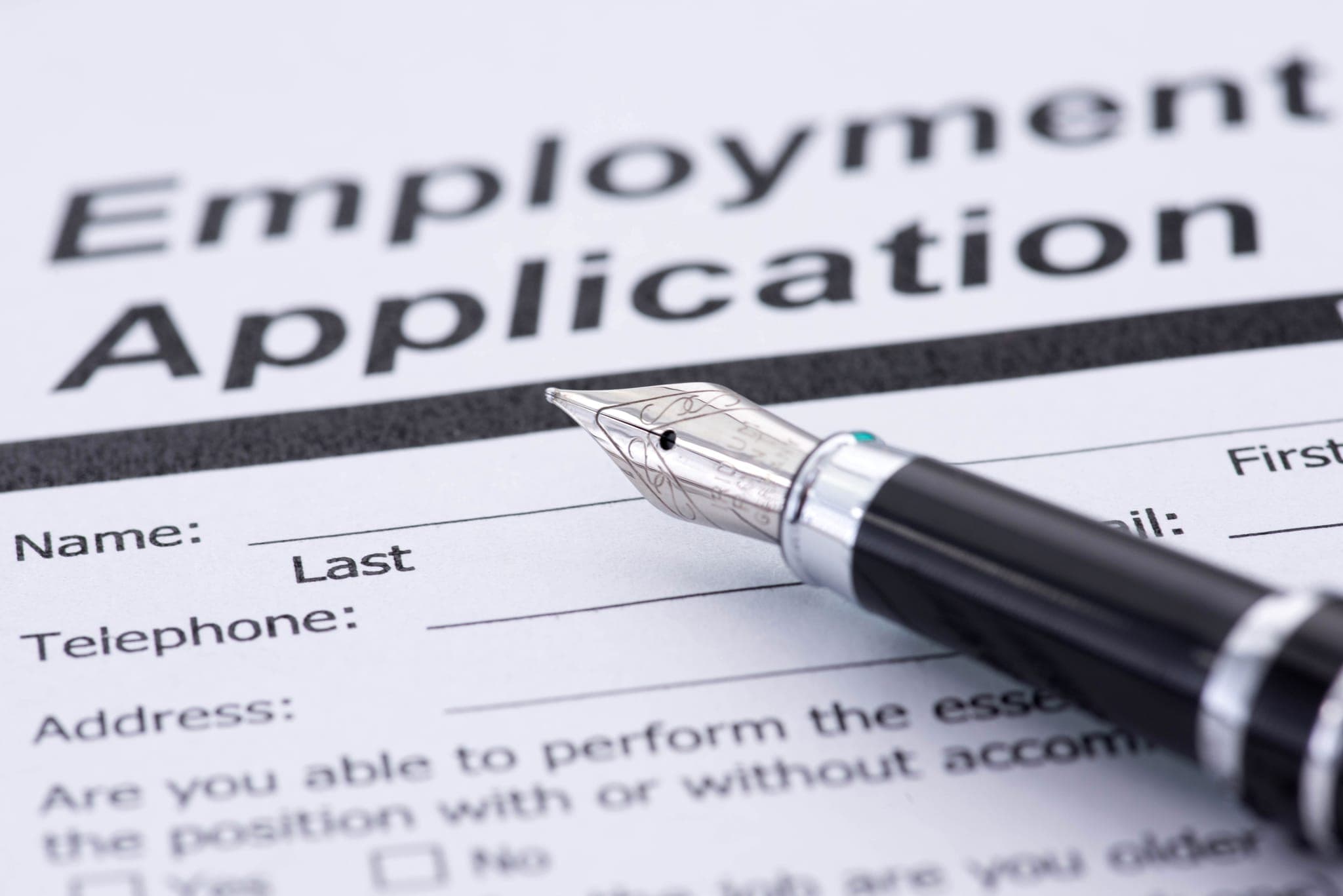 Feds reach $5M settlement with grocery delivery company for discriminating against American job applicants