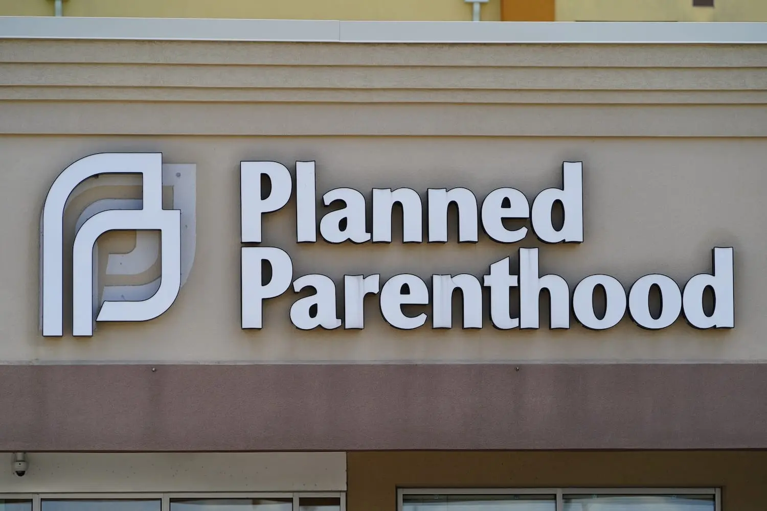 Planned Parenthood challenges Wisconsin laws in bid to establish abortion as a right