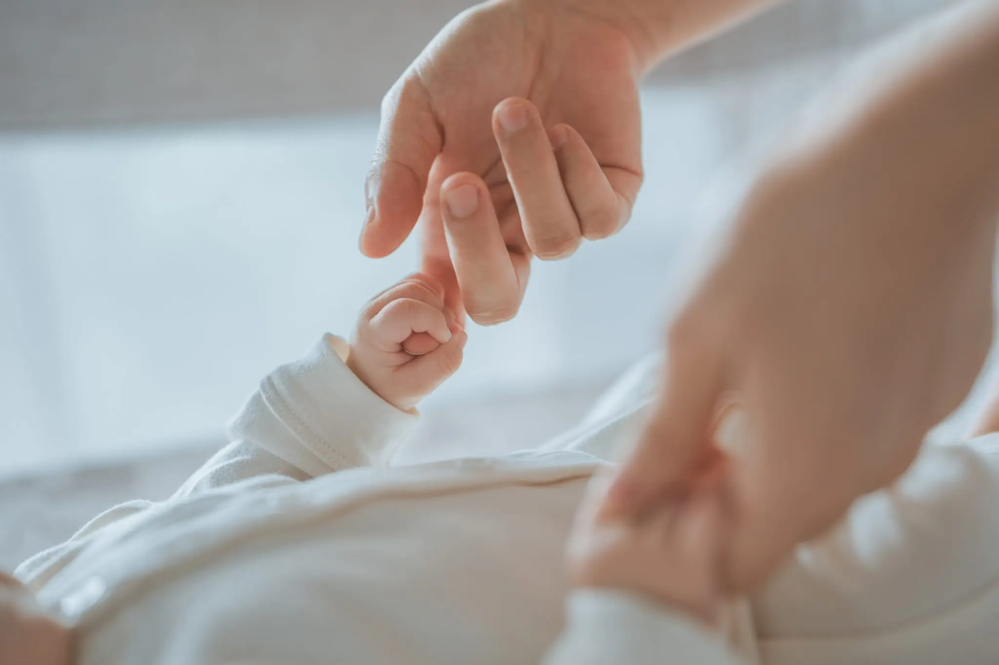 Springfield bishop condemns Massachusetts pro-abortion law as ‘morally evil’ overreach