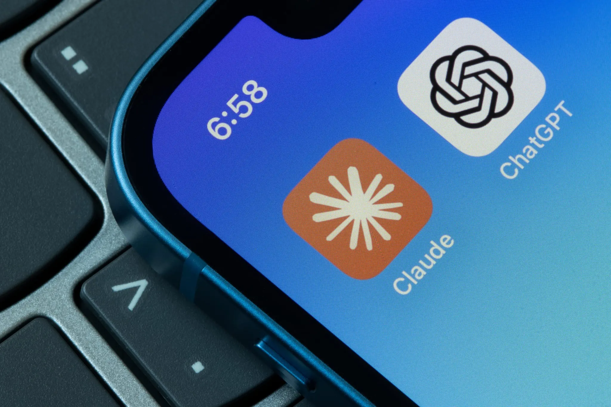 FTC subpoenas OpenAI, Anthropic over safety incidents