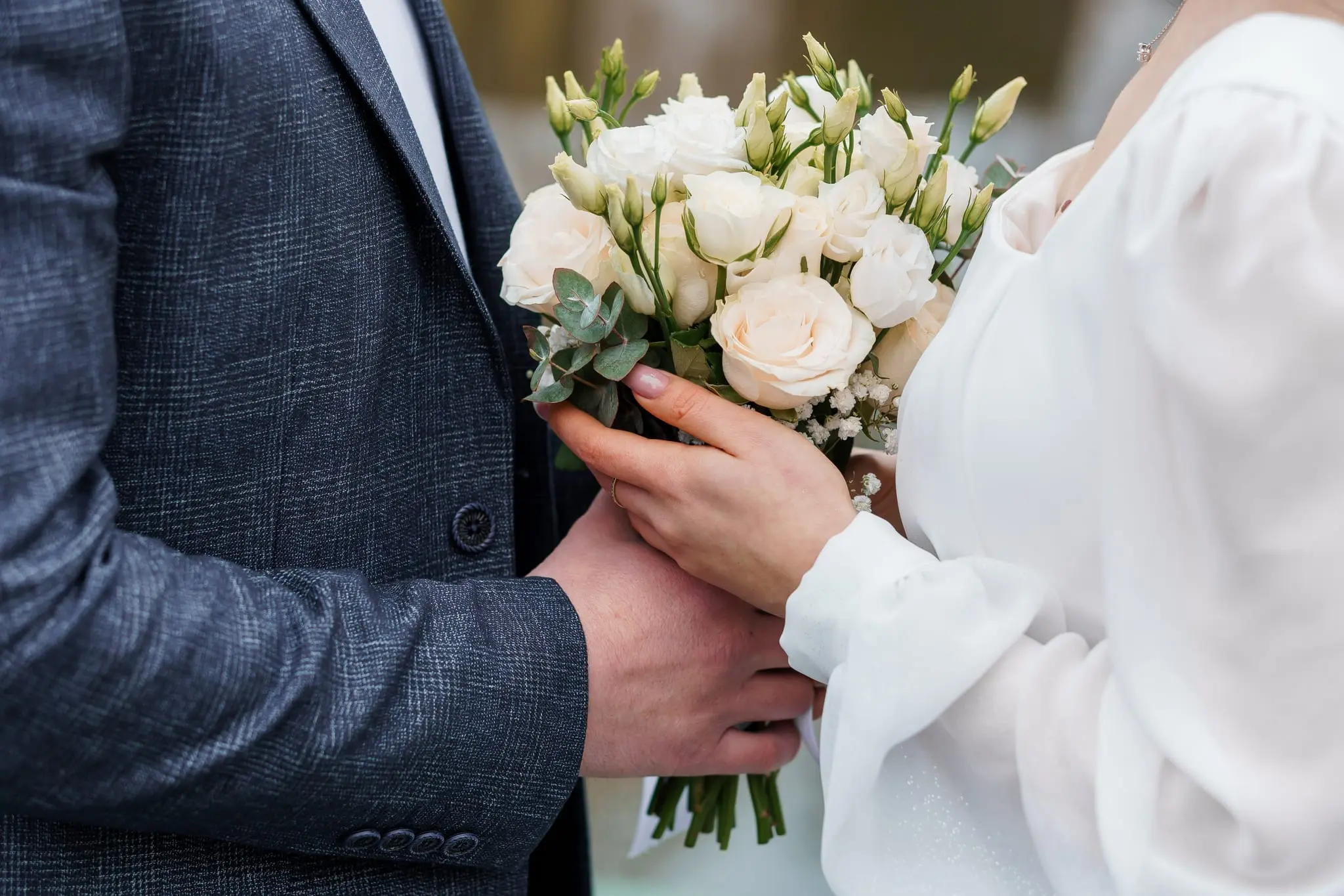 Opinion writers warn ‘cult of Amazonian independence’ is talking young women out of marriage