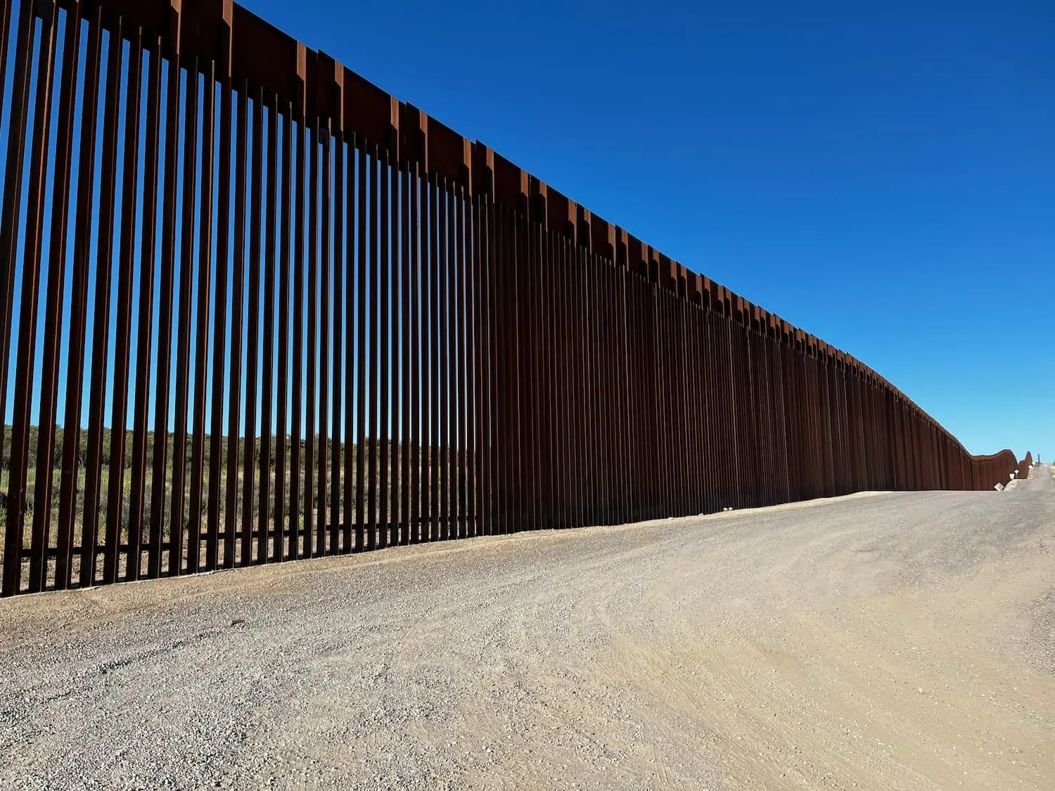 Catholic, evangelical leaders urge immigration reform to keep families together