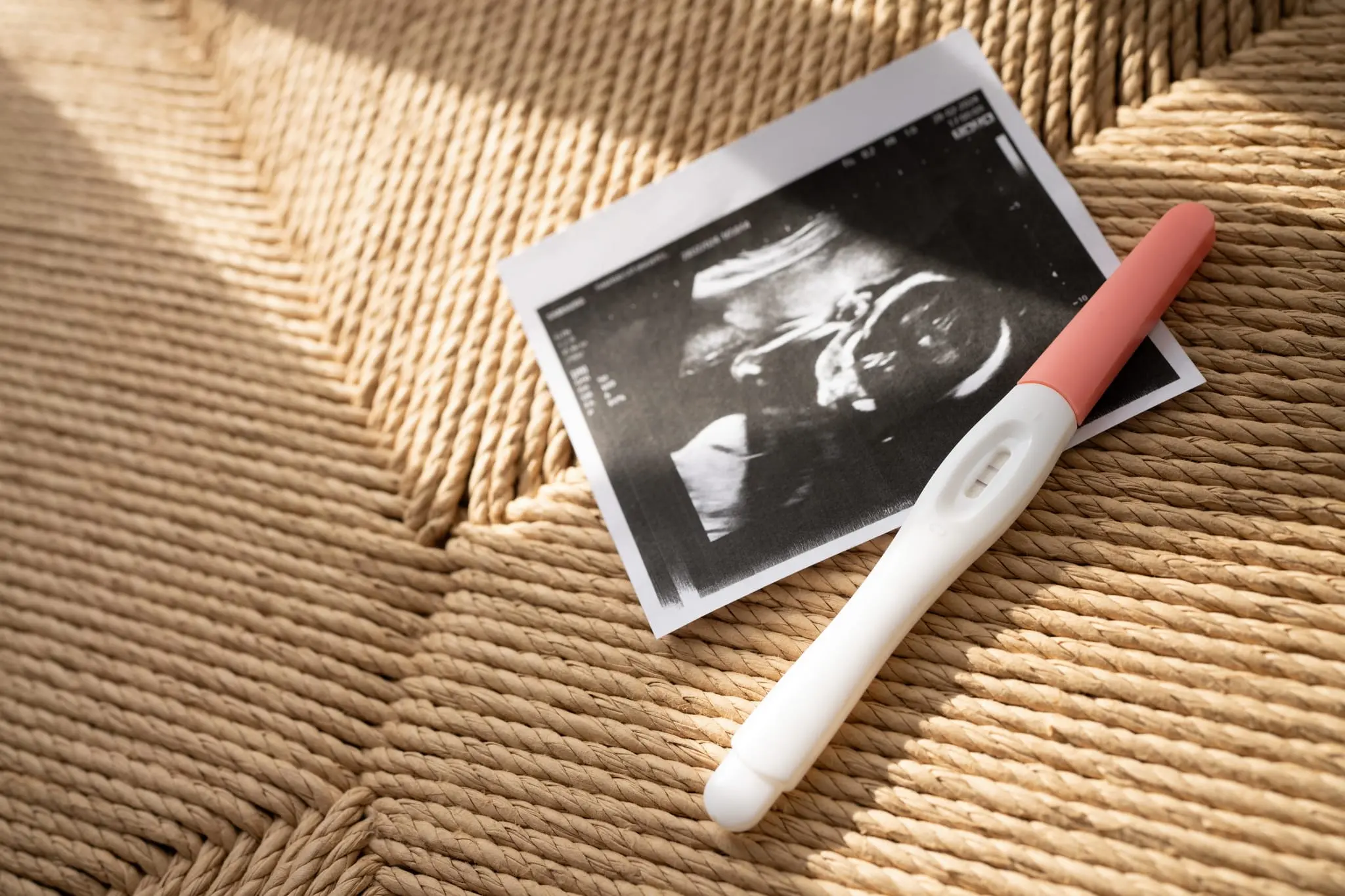 Indiana Supreme Court hears case on a ‘religious right’ to abortion