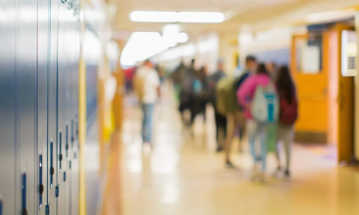 Michigan parents’ religious liberty claim against school district moves forward
