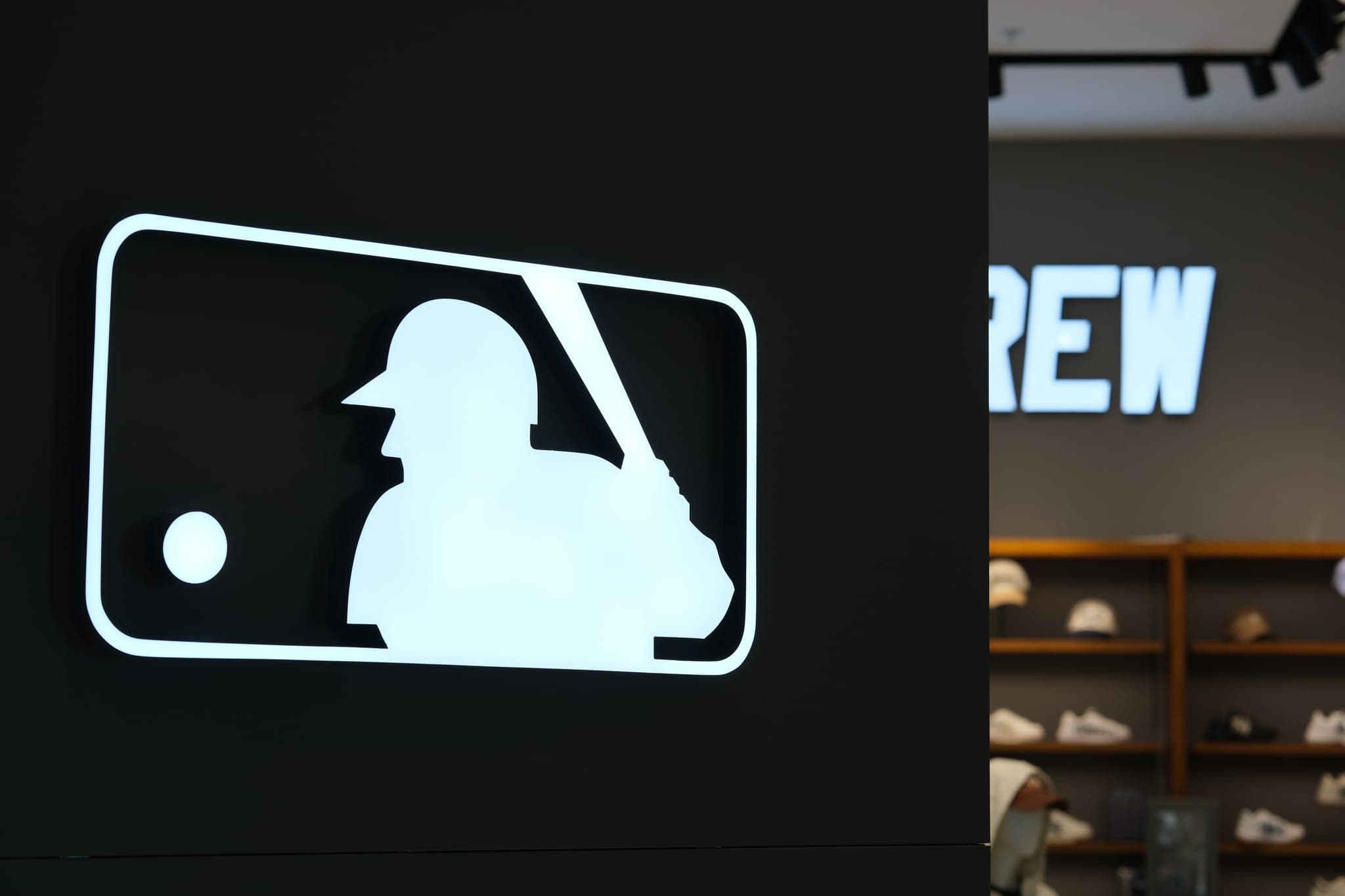 Dodgers outfielder Alex Call, CatholicVote CEO slam MLB over ‘soft porn’ ads during playoff broadcasts