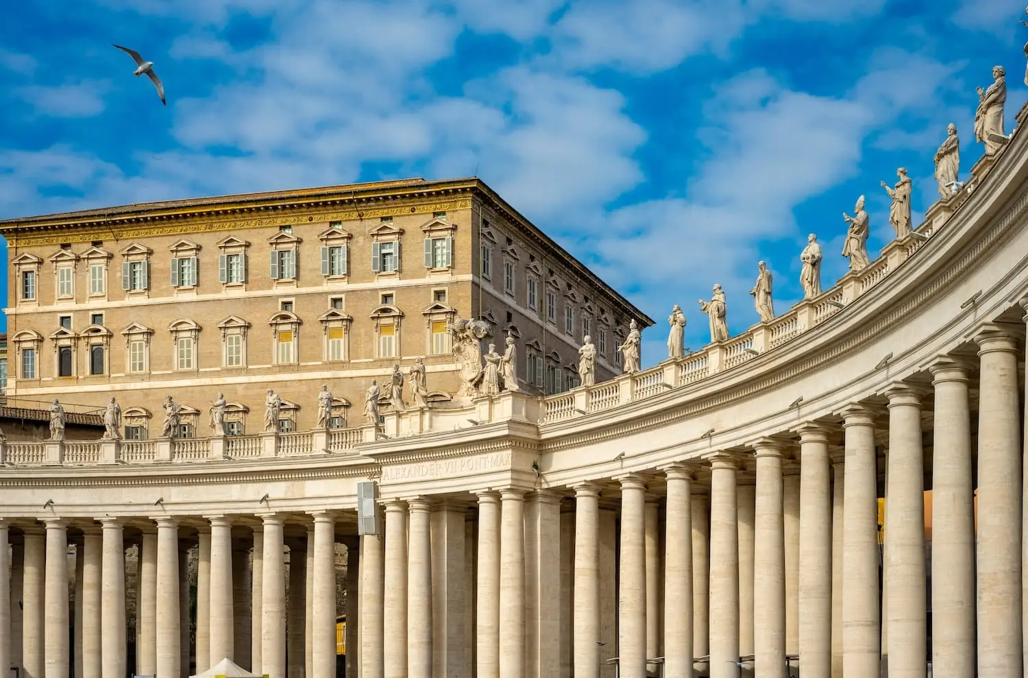 Pope Leo appoints Newark auxiliary bishop to lead New Jersey diocese