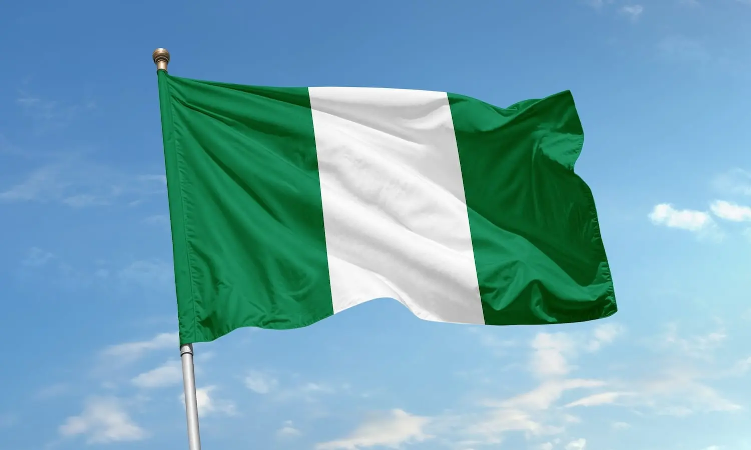 Cardinal says Nigerian president rejected bishops’ warning that ‘Nigeria is bleeding’