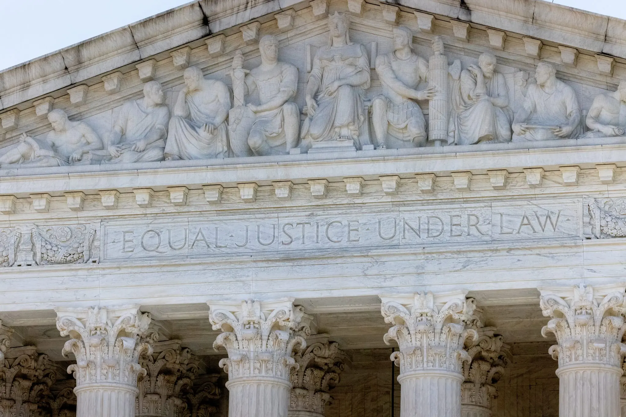 CatholicVote urges Supreme Court to hear religious freedom case after Christian leafleteer was threatened with arrest