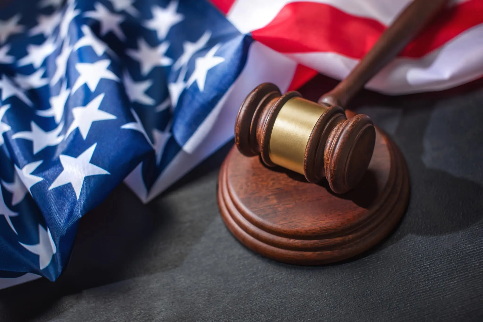 ANALYSIS | How did immigration courts go from approving half of asylum cases under Biden to denying 94% under Trump?