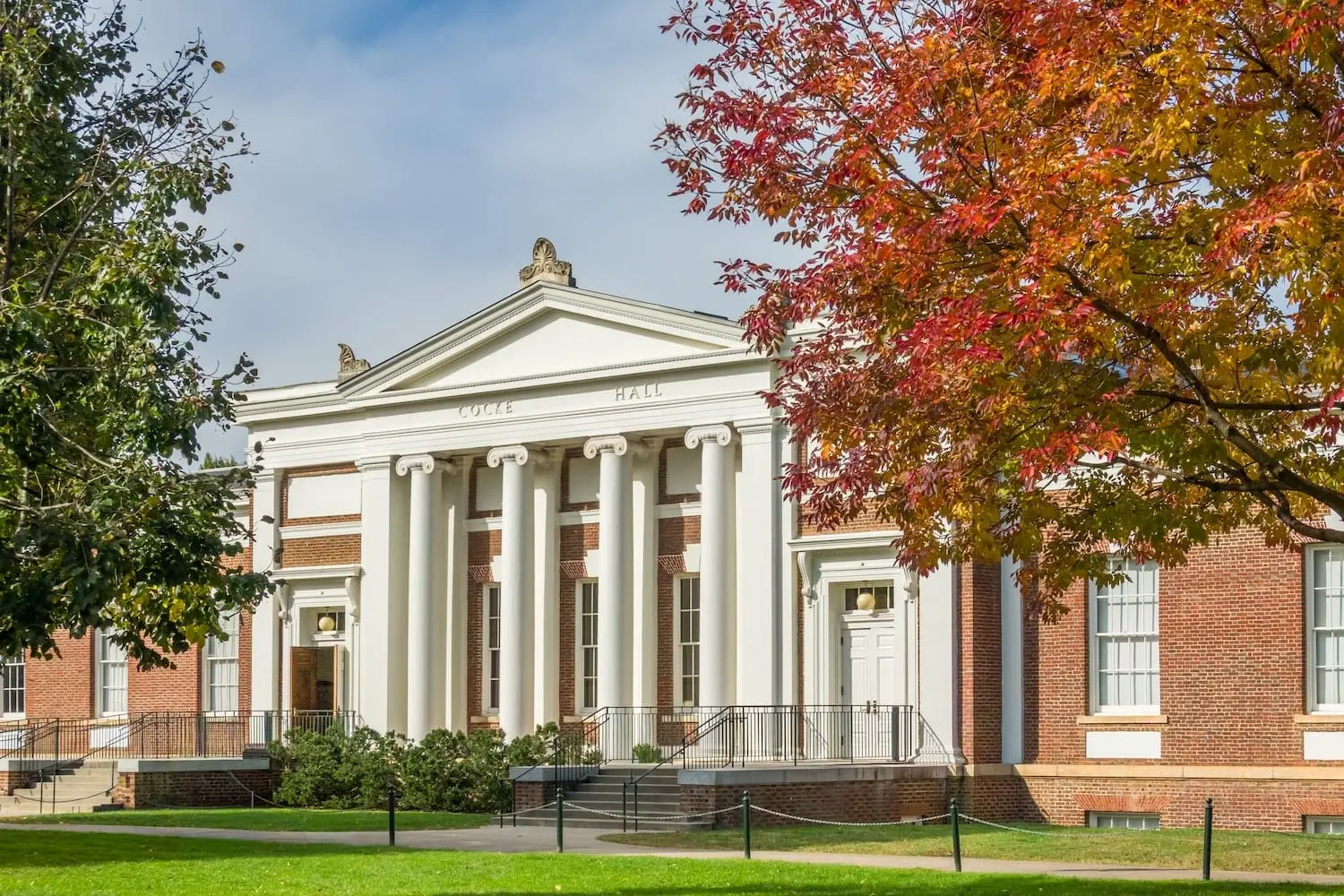 Police seek others believed to have fired shots in Virginia State University shooting
