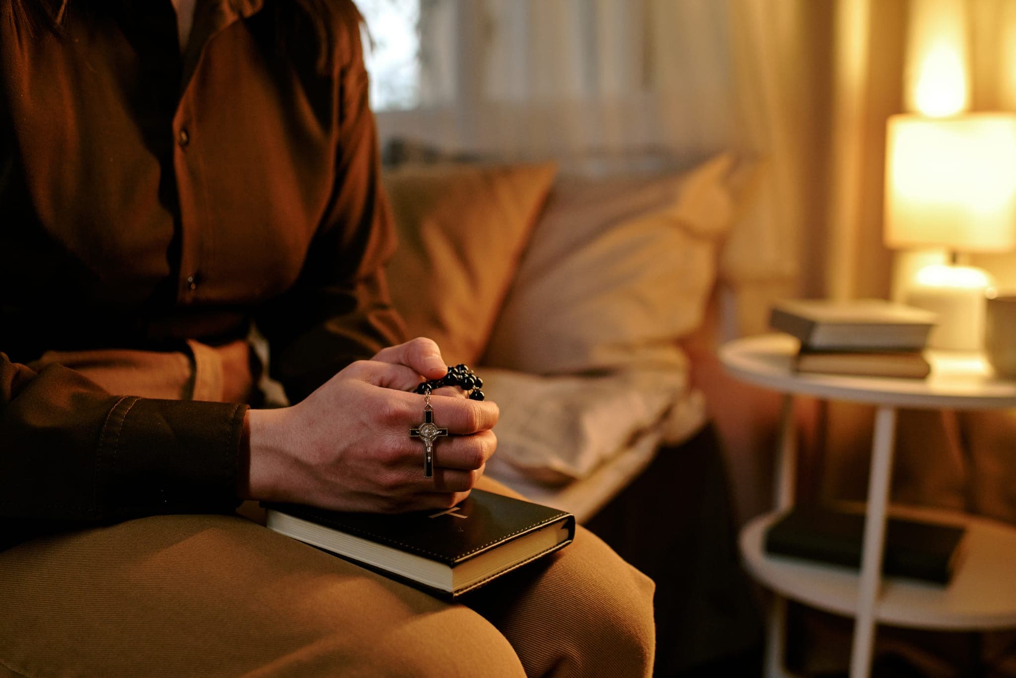 US bishops call Catholics to prayer, action against abortion pills