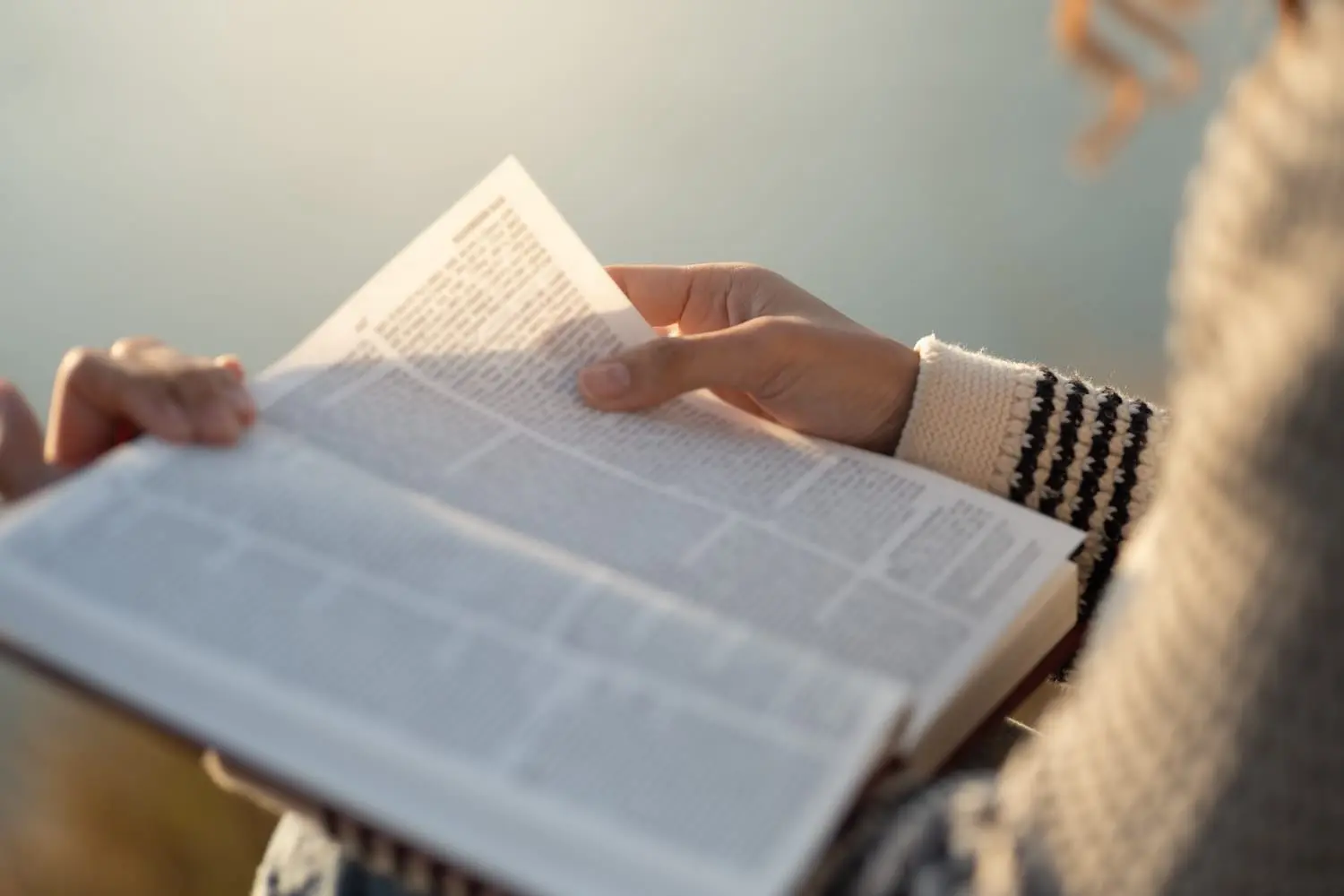High school senior reflects on faith behind free speech victory
