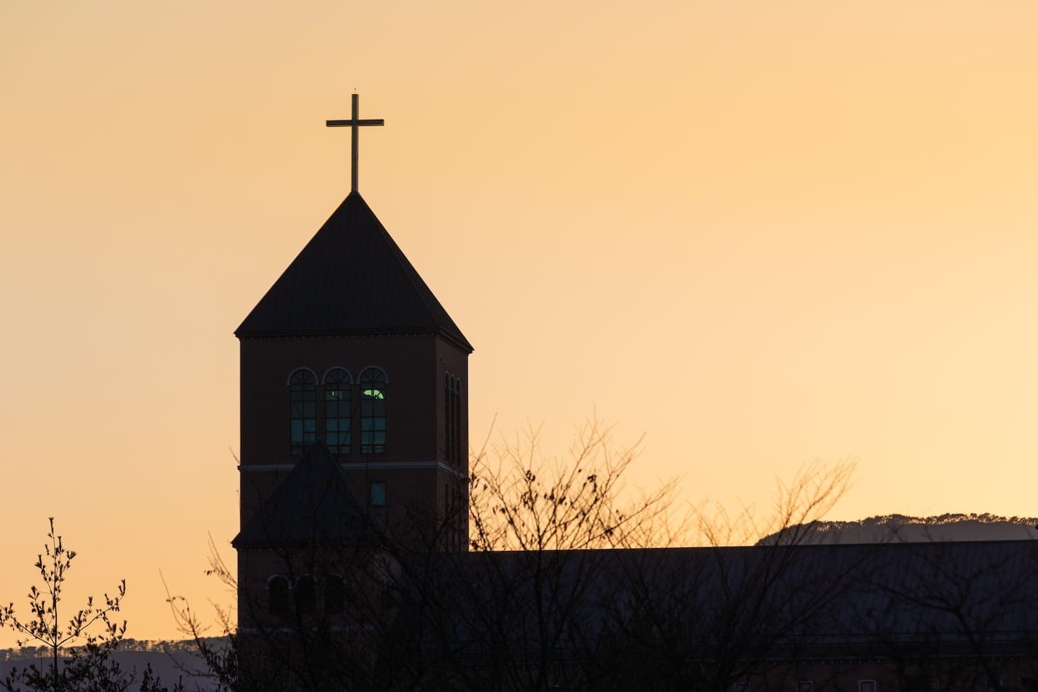 California Dominicans revisit unsung pioneer behind state’s first women’s congregation