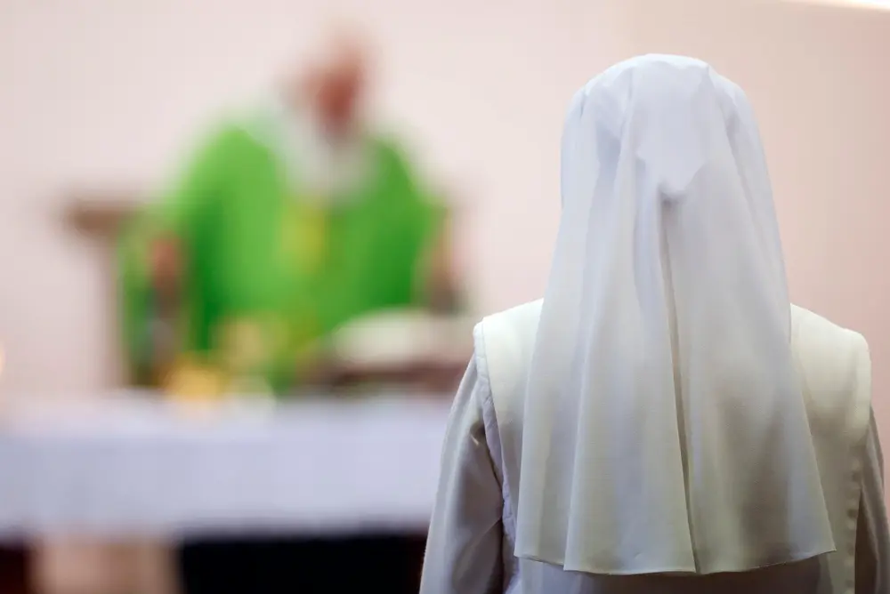 National Catholic Register urges New York to uphold nation’s religious liberty principles in Dominican sisters case