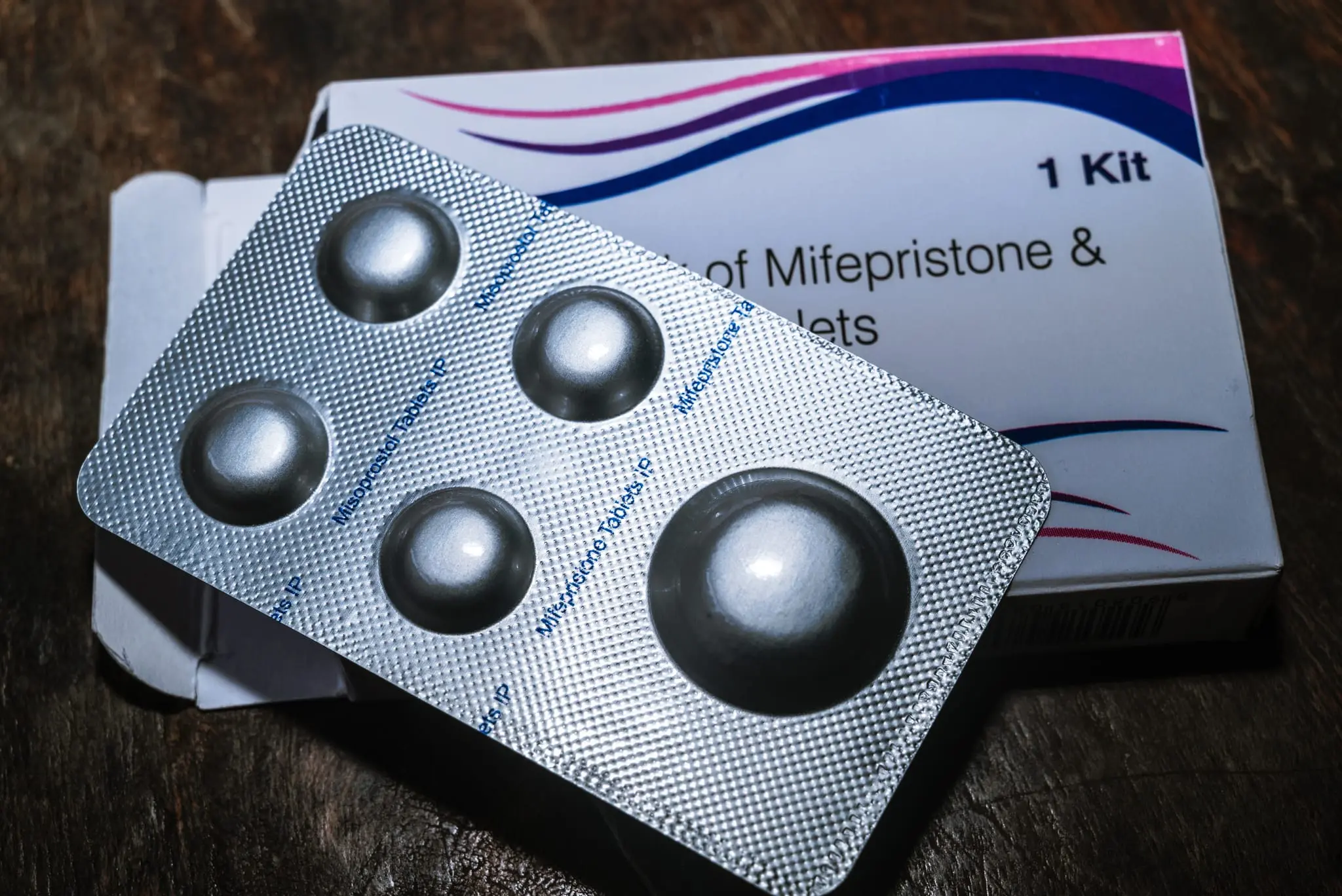 Federal judge denies abortion pill manufacturers’ dismissal request, pauses lawsuit until after midterms