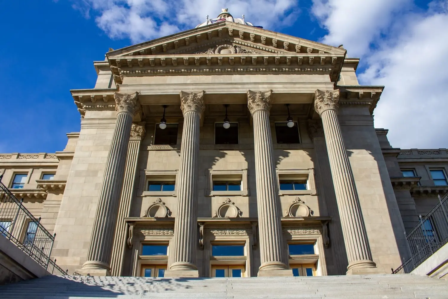 Idaho pro-lifers score court win as judge scales back abortion ruling