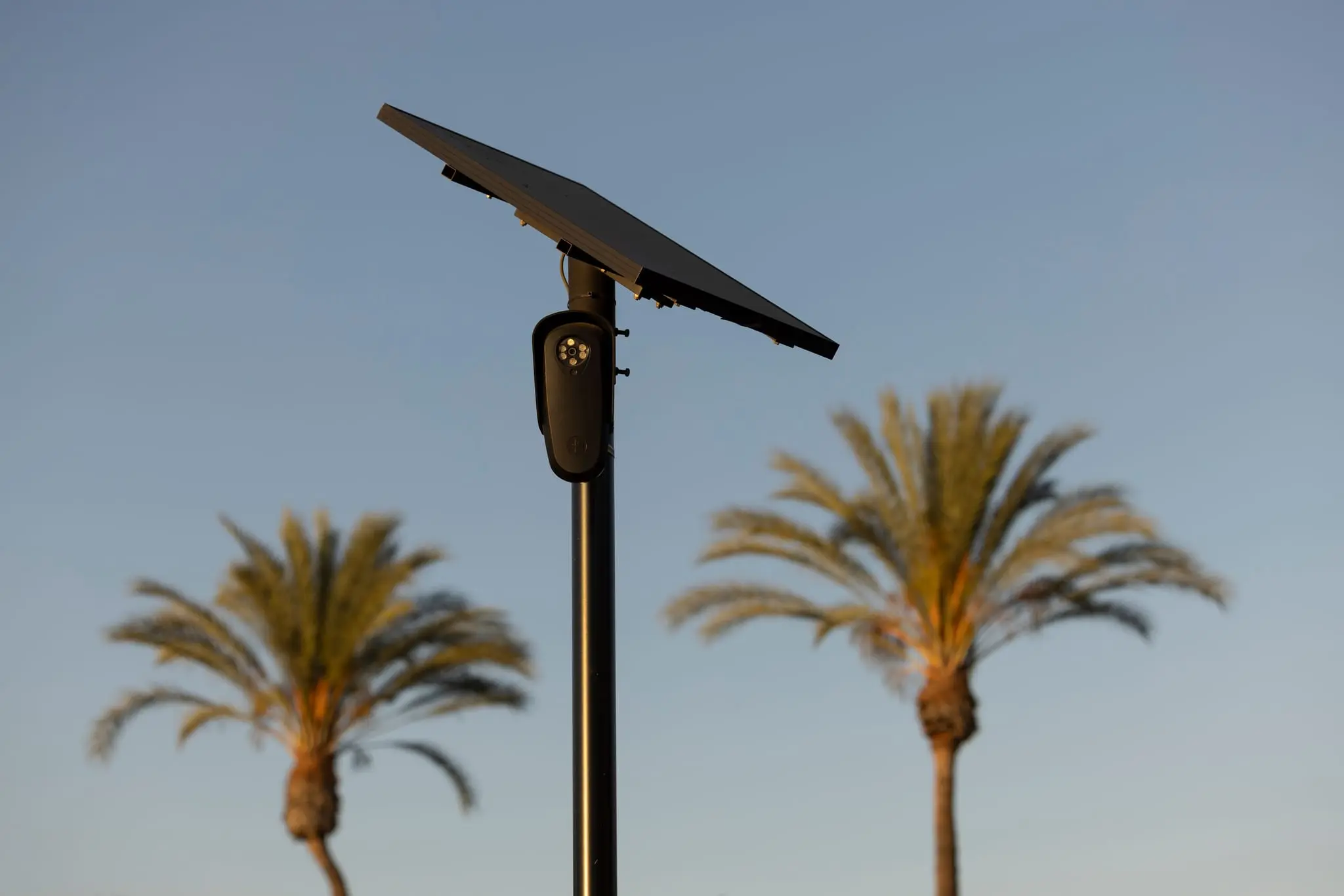 Florida Department of Transportation announces removal of Flock cameras on state highways