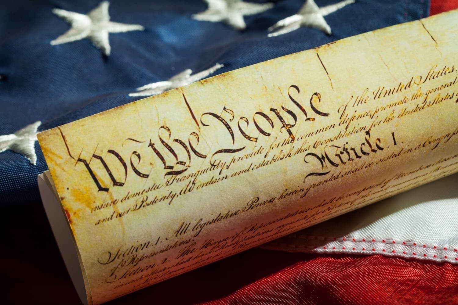 CatholicVote invites students to explore America’s founding, compete for $50,000 in scholarships