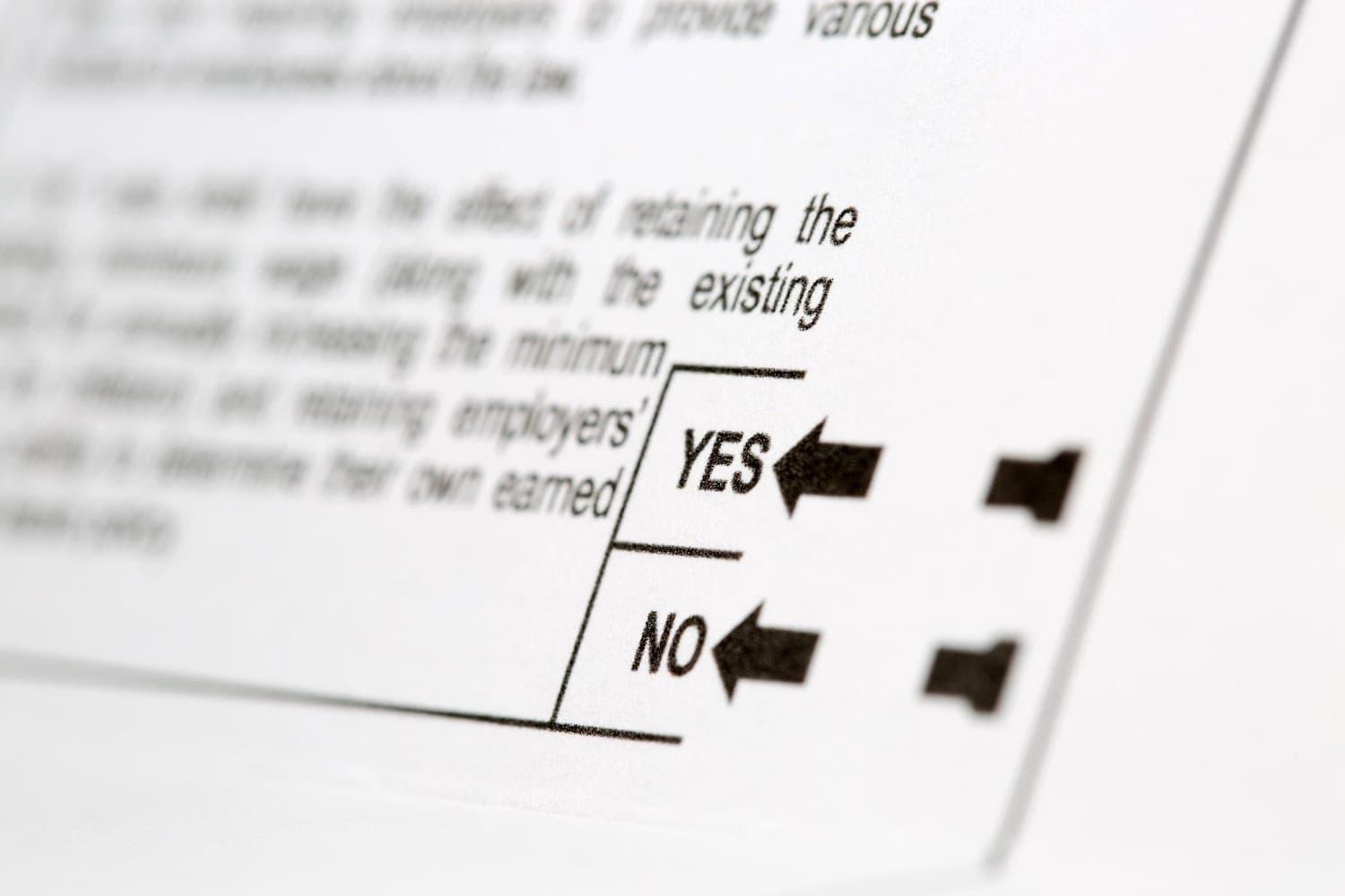 North Dakota bishops back ballot measure aimed at protecting pro-life laws
