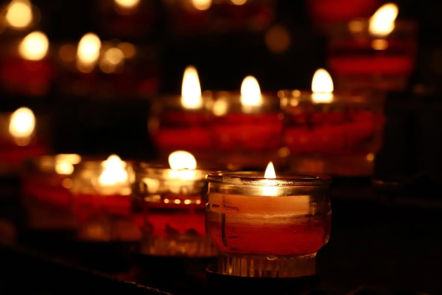 Christians reportedly killed in Nigeria amid continued violence