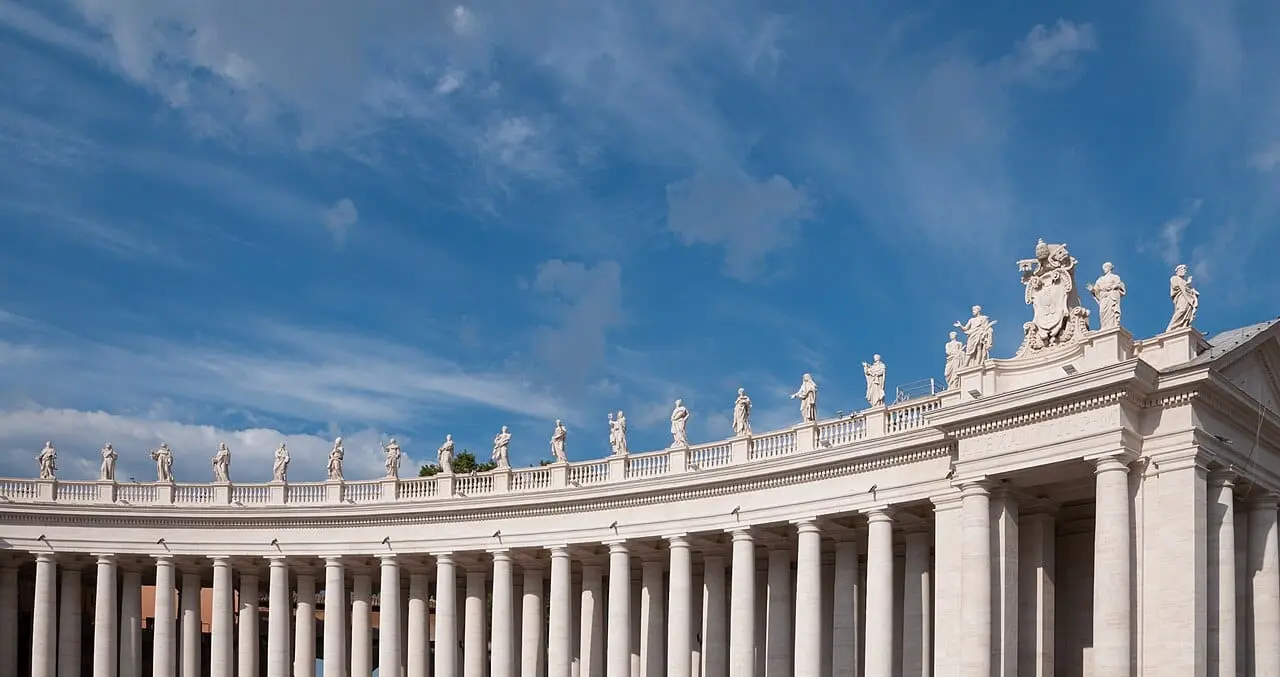 Pope Leo calls for diplomacy, warns ‘war only begets more war’