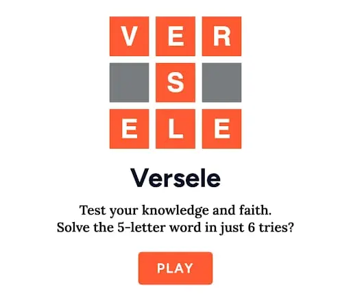 VERSELE