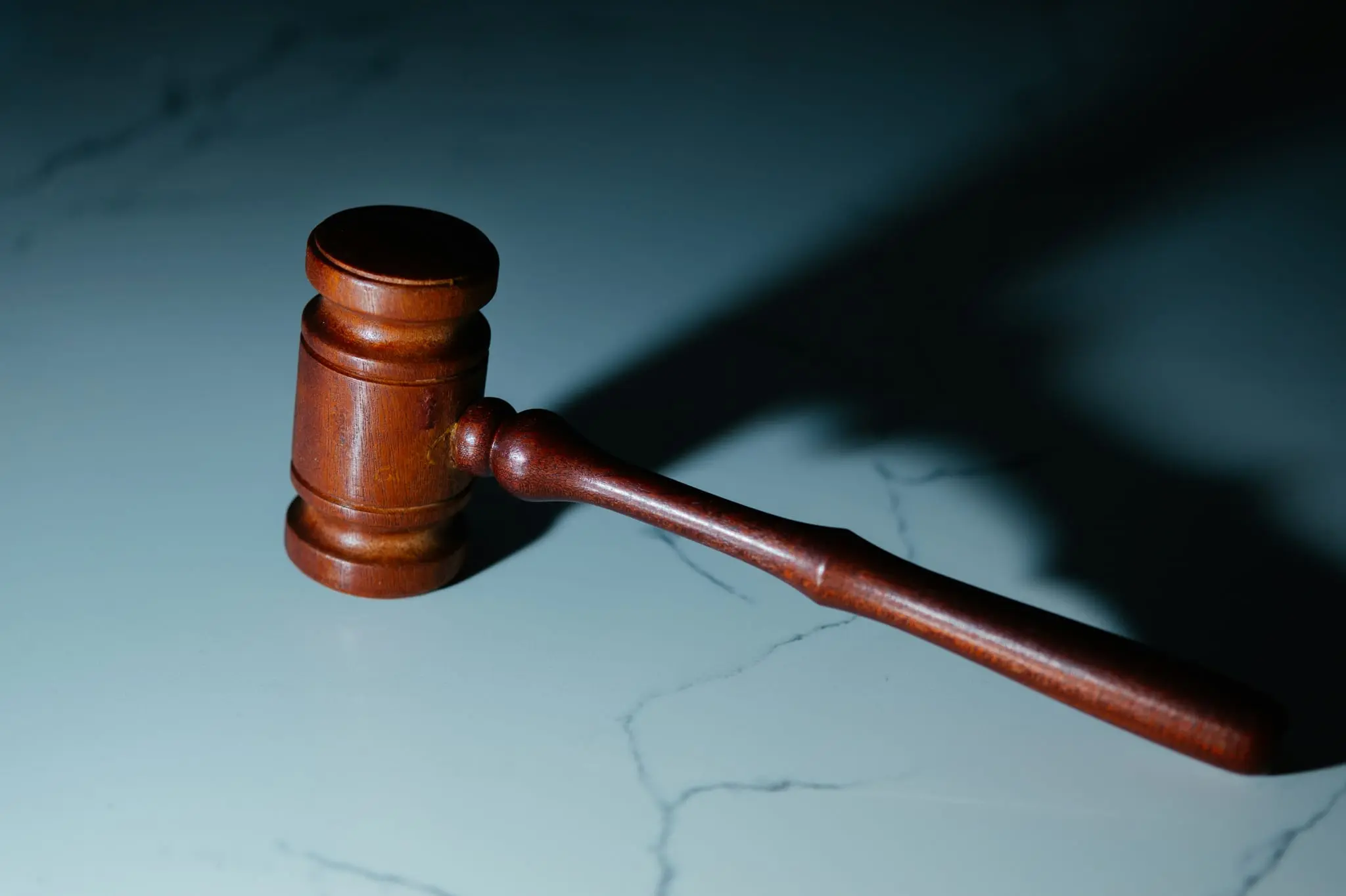 Ohio chorbishop charged with public indecency, relieved of shrine duties