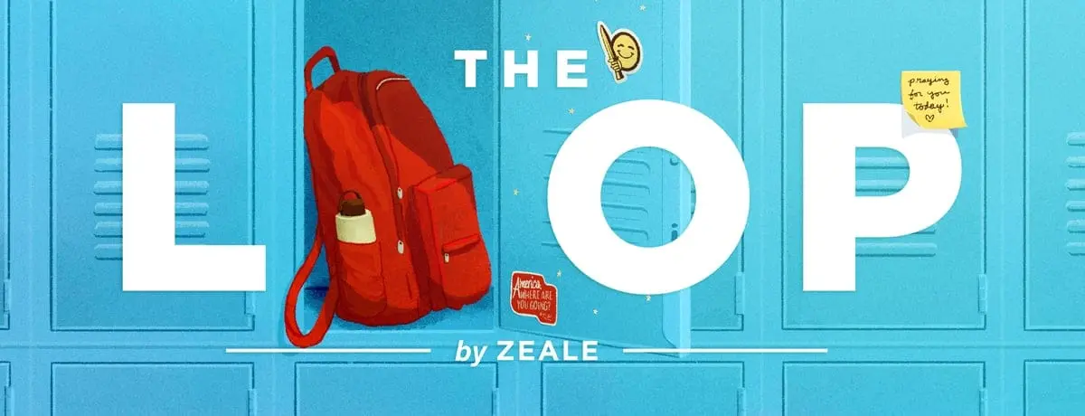 zeale-loop-header-backpack-7-25-25-1