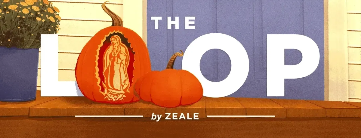 zeale-loop-header-halloween-guadalupe-10-22-25